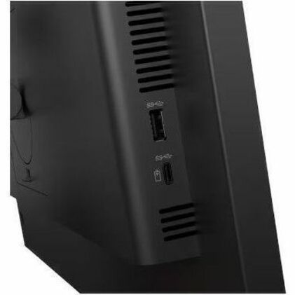 Lenovo ThinkVision T24-40 24 Lenovo ThinkVision T24-40 24
